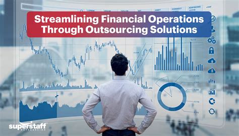 financial operations figgerits|Financial operations [ Figgerits Answers ] .
